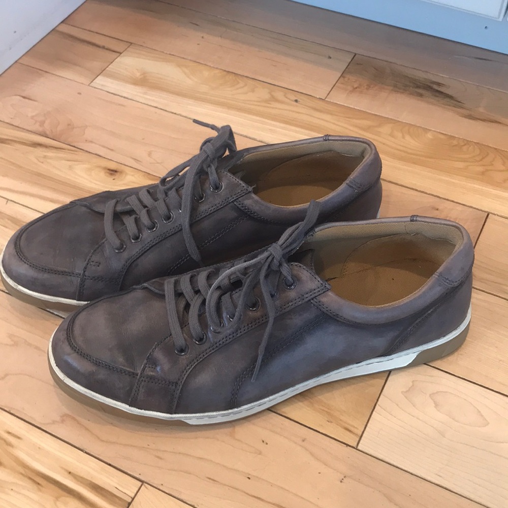 Men’s Cole Haan Sneakers